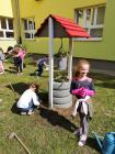 IMG_20190417_101955 (600x800)