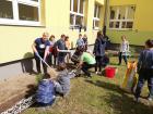 IMG_20190417_102007 (800x600)