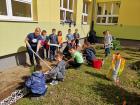 IMG_20190417_102009 (800x600)