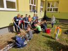 IMG_20190417_102010 (800x600)