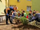 IMG_20190417_102020 (800x600)