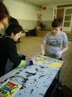 IMG_20190417_102217 (600x800)
