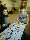 IMG_20190417_102233_1 (600x800)