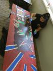 IMG_20190417_110552 (600x800)