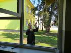 IMG_20190417_110556 (800x600)