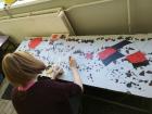 IMG_20190417_110601 (800x600)