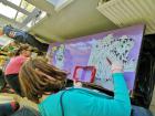 IMG_20190417_110607_1 (800x600)