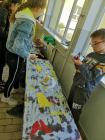 IMG_20190417_110624 (600x800)