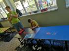 IMG_20190417_110642 (800x600)