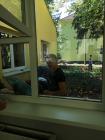 IMG_20190417_110705 (600x800)