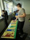 IMG_20190417_110737 (600x800)
