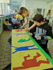 IMG_20190417_110755 (600x800)