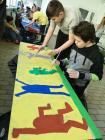 IMG_20190417_110803 (600x800)