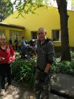 IMG_20190417_110833 (600x800)