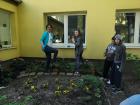 IMG_20190417_110858 (800x600)