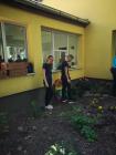 IMG_20190417_110901 (600x800)