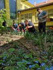 IMG_20190417_110935 (600x800)