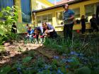 IMG_20190417_110939 (800x600)