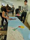 IMG_20190417_112633 (600x800)