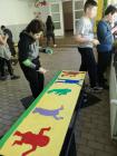 IMG_20190417_112648 (600x800)