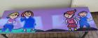 IMG-092f0826edfe9e0d5c3e81f3e16954a8-V (1024x399) (800x312)