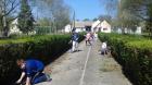 IMG-0a75a7aacc87b50ef02ae9274d6fbc3f-V (1024x576) (800x450)