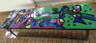 IMG-1dd44ab4026f43656652c719401b3b34-V (1024x465) (800x363)