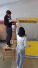 IMG-497155bb6a955ada7525c5e88cca98f9-V (576x1024) (450x800)