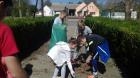 IMG-4dd74b59fd767620555213787fa0d138-V (1024x576) (800x450)