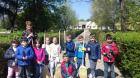 IMG-87e3bf6bfcdbf165e7e1db864a4eaa99-V (1024x576) (800x450)