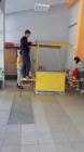 IMG-9e230050f5b340202ecbc2b7b4f824a9-V (576x1024) (450x800)
