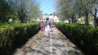 IMG-F1088149996373632dcfcfee1435fce3-V (1024x576) (800x450)