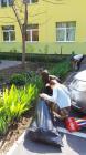 IMG-Fa3d4e85151d90bc616d31ea1e262cdf-V (576x1024) (450x800)