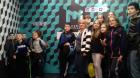 IMG-0404d78df387371f55bd72834293f259-V