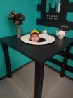 IMG-1f522c67e1f0b219a9e9023c74aaa8bb-V