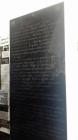 IMG-331accfe841dcfd70236b03d9743197f-V