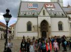 IMG-4e08ff54b39865254e1a7db710585675-V