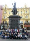IMG-570f0f4db17724c3ef9dbfe1a8f53c3a-V