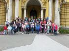 IMG-67f211b31ba8d1cea9b81ab7e2714d0f-V