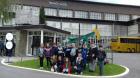 IMG-Be01620461f7a9f938145f4adaa654de-V