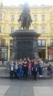 IMG-C12accbdc59ad965abed3b2e2b153860-V