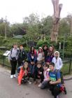 IMG-D21fe48389eca145cc96192d799ff9e2-V
