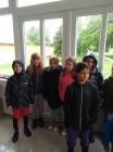 IMG_20190506_101438318