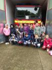 IMG_20190506_102015937