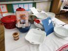 IMG_20190529_114614 (1024x768)