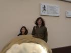 IMG_20190530_083025 (800x600)