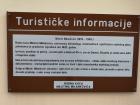IMG_20190530_083044 (800x600)