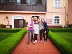 IMG_20190530_083237 (800x600)