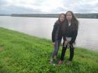 IMG_20190530_083505 (800x600)