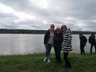 IMG_20190530_083539 (800x600)